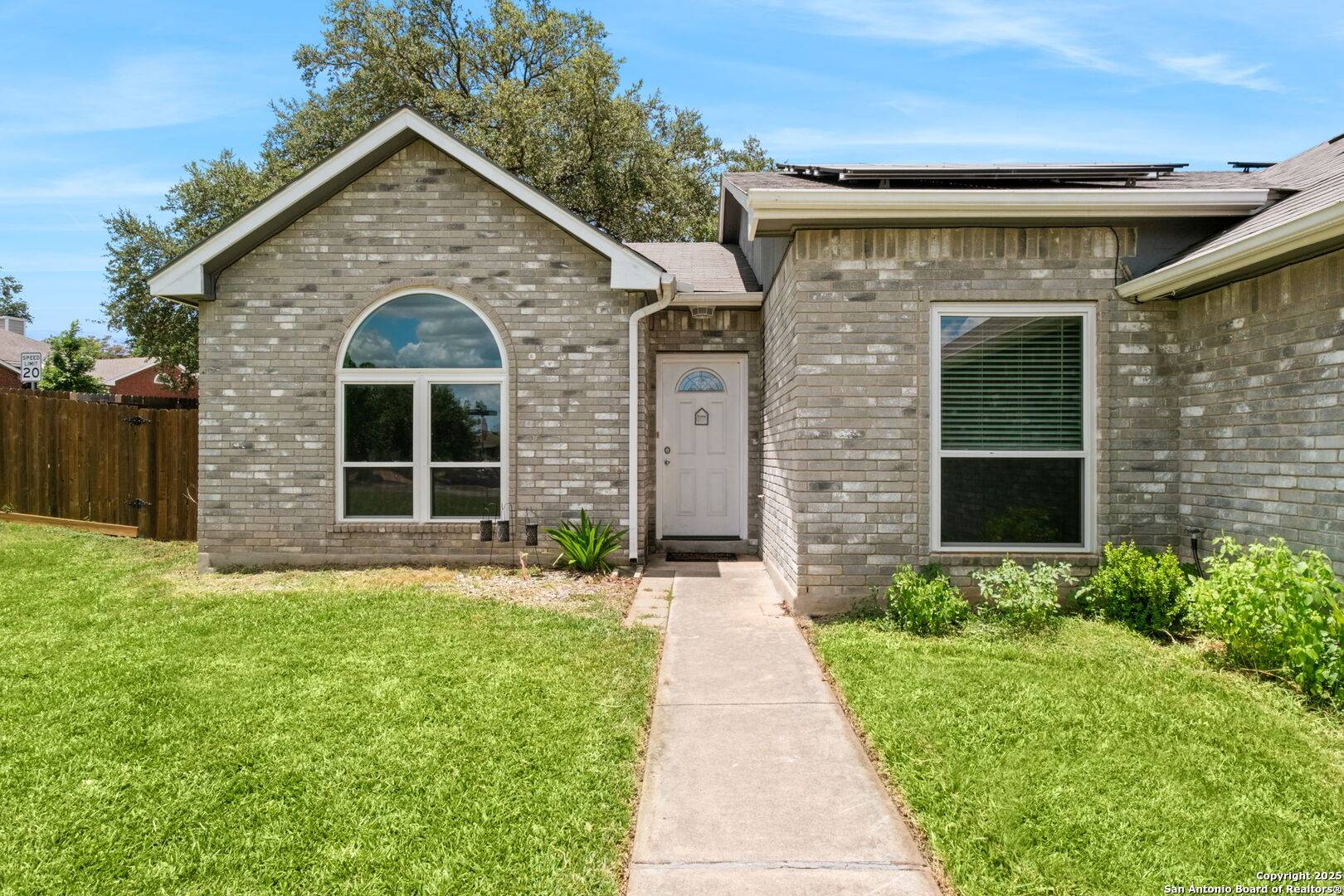 Live Oak, TX 78233,7801 Forest Dream