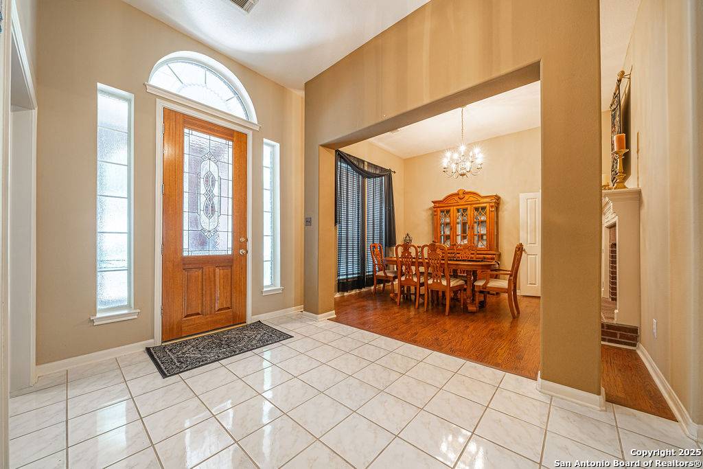 San Antonio, TX 78255,26304 Tiffnilee