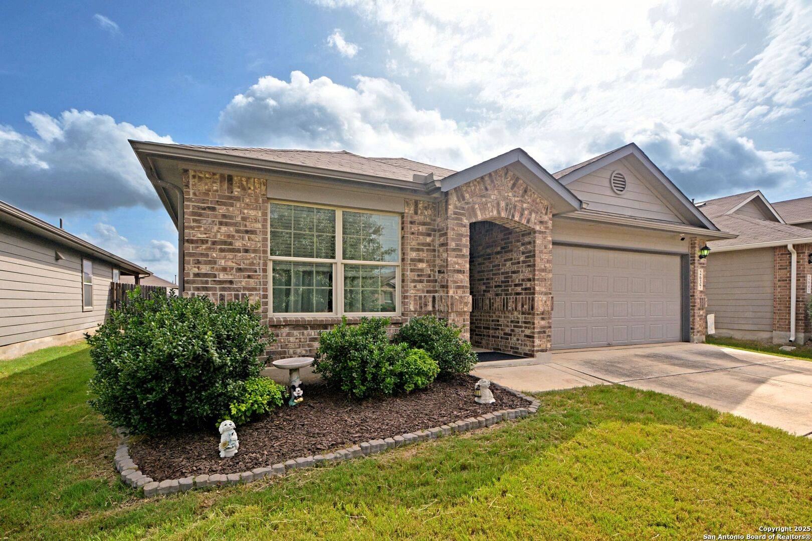 New Braunfels, TX 78130,2637 McCrae