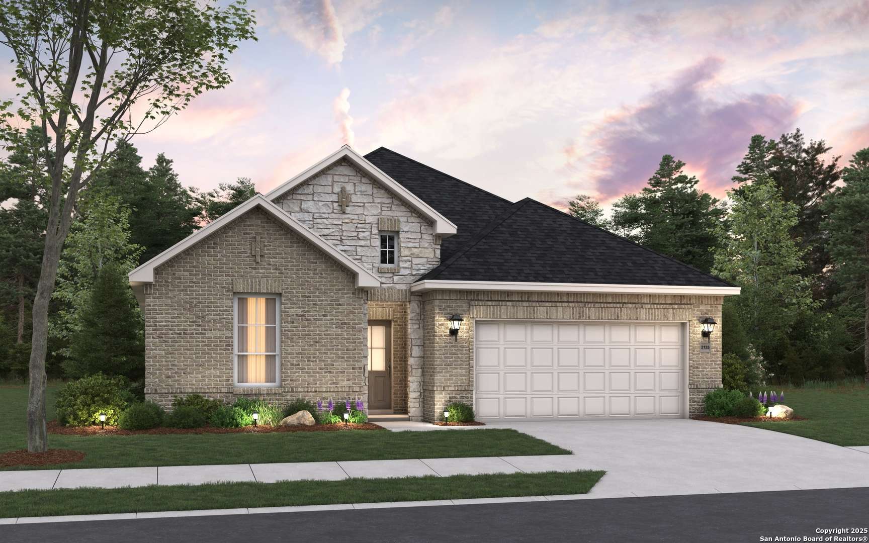 Live Oak, TX 78233,11909 Vista Cruise