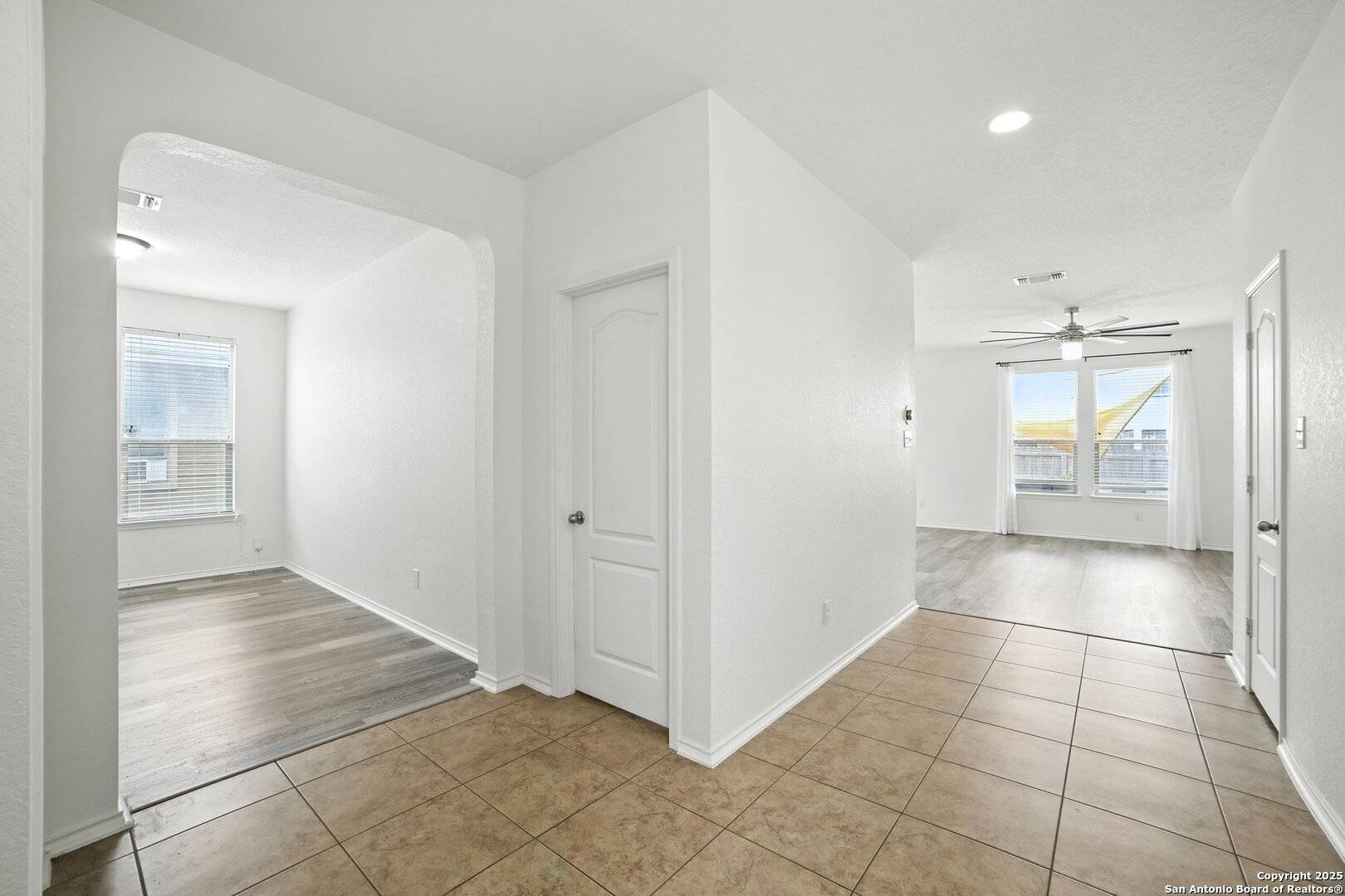 San Antonio, TX 78244,7702 Stable View