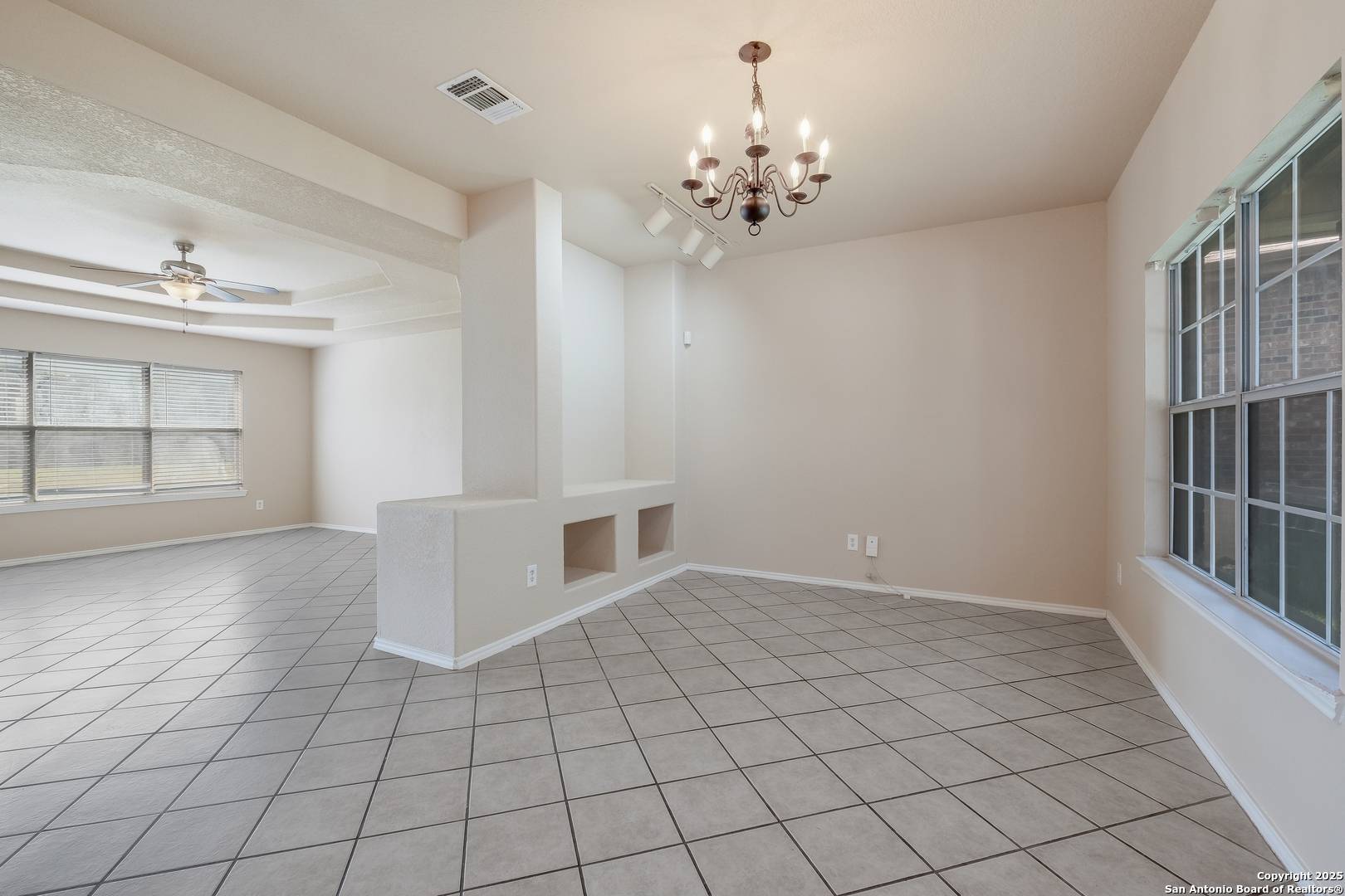 San Antonio, TX 78233,6714 Raintree Pl