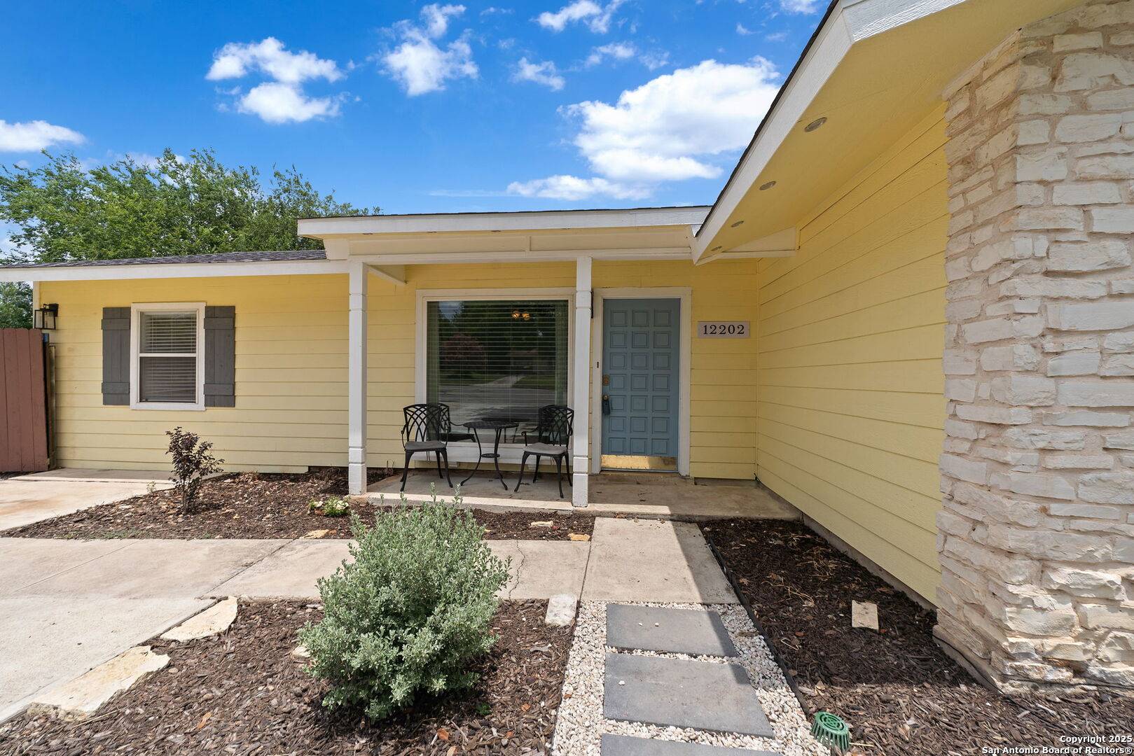 Live Oak, TX 78233-2801,12202 Hollow Glen