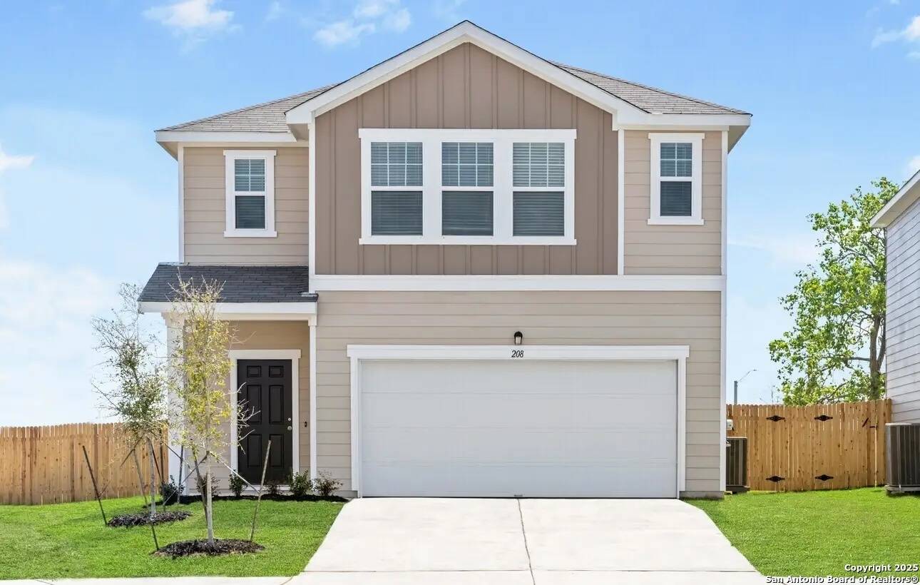 Schertz, TX 78154,12841 Bay Mare Lane