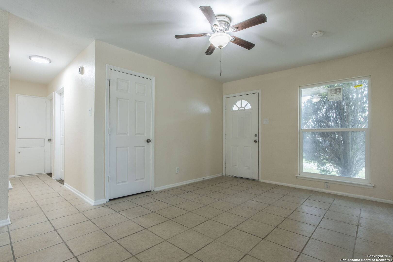 San Antonio, TX 78224,2143 Henrietta