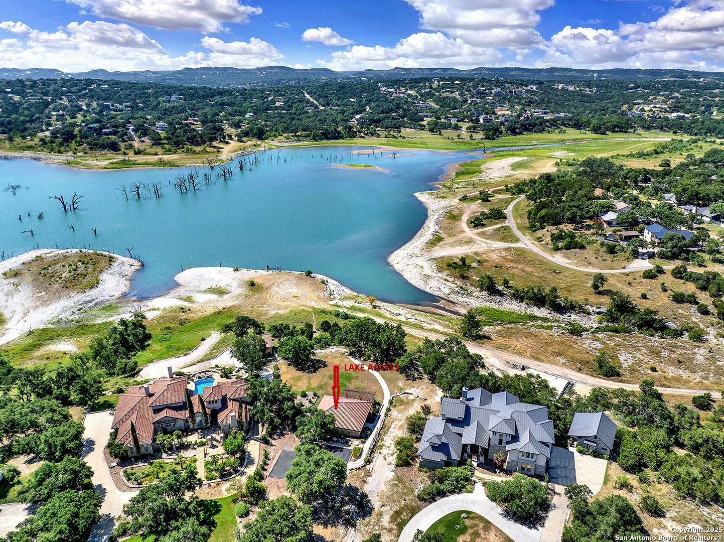Canyon Lake, TX 78133,115 Sendera Way