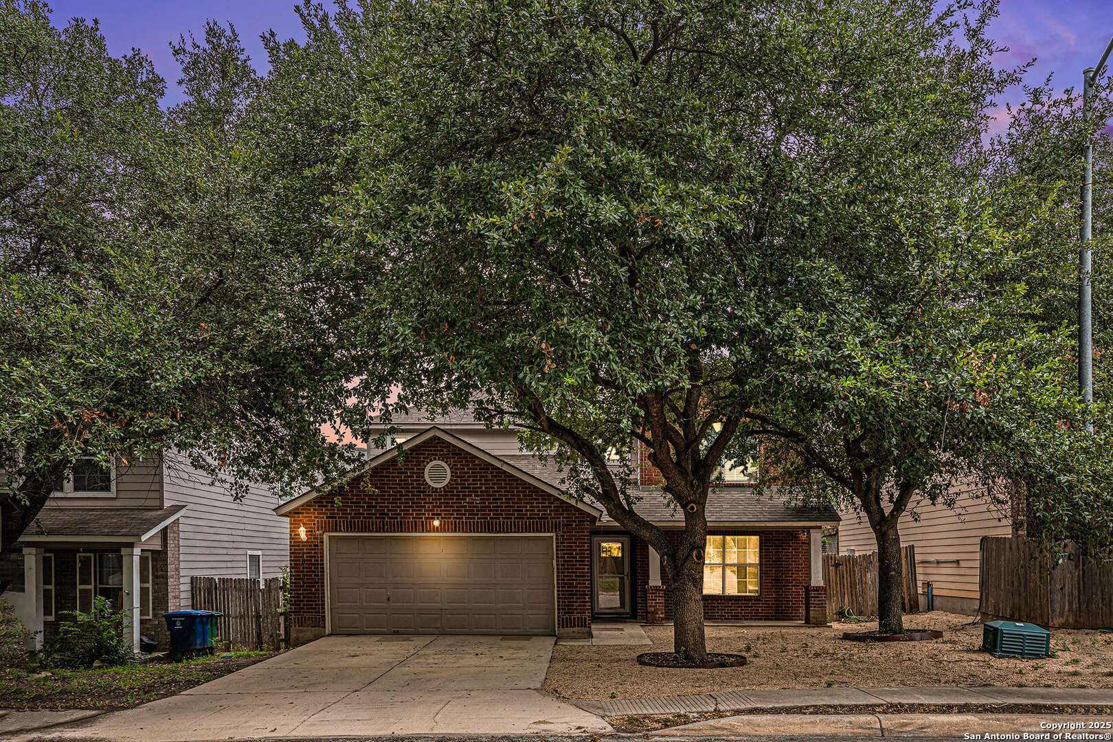 San Antonio, TX 78245,10131 Cedarcliff