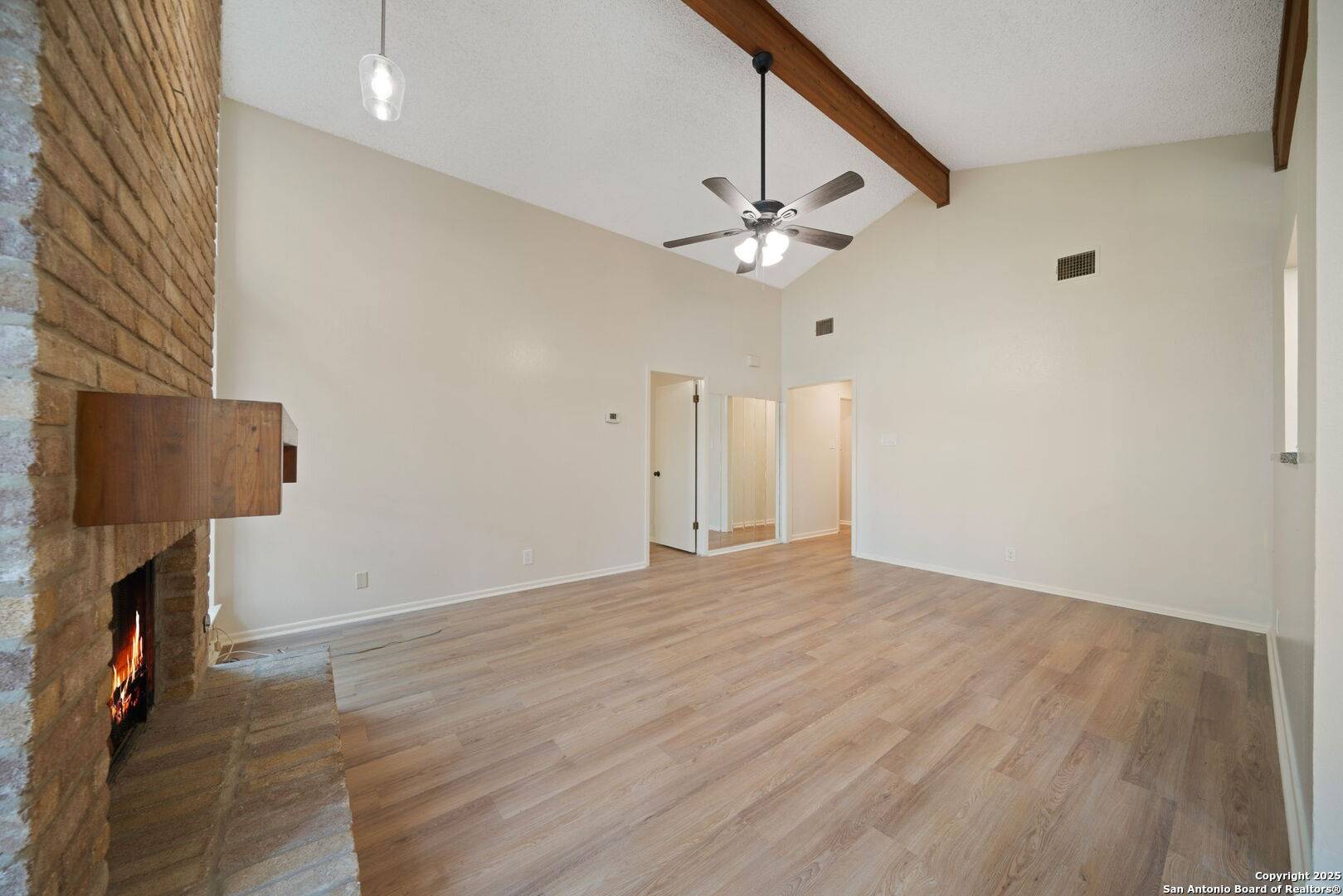 San Antonio, TX 78249,4843 De Paul