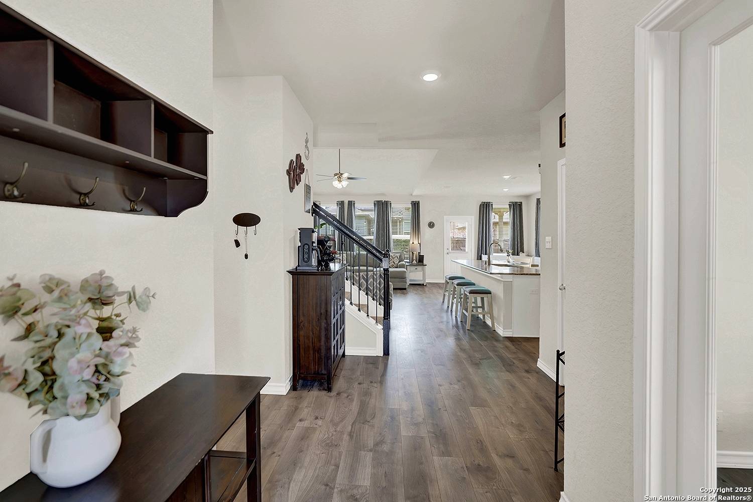 Cibolo, TX 78108,122 Chisel