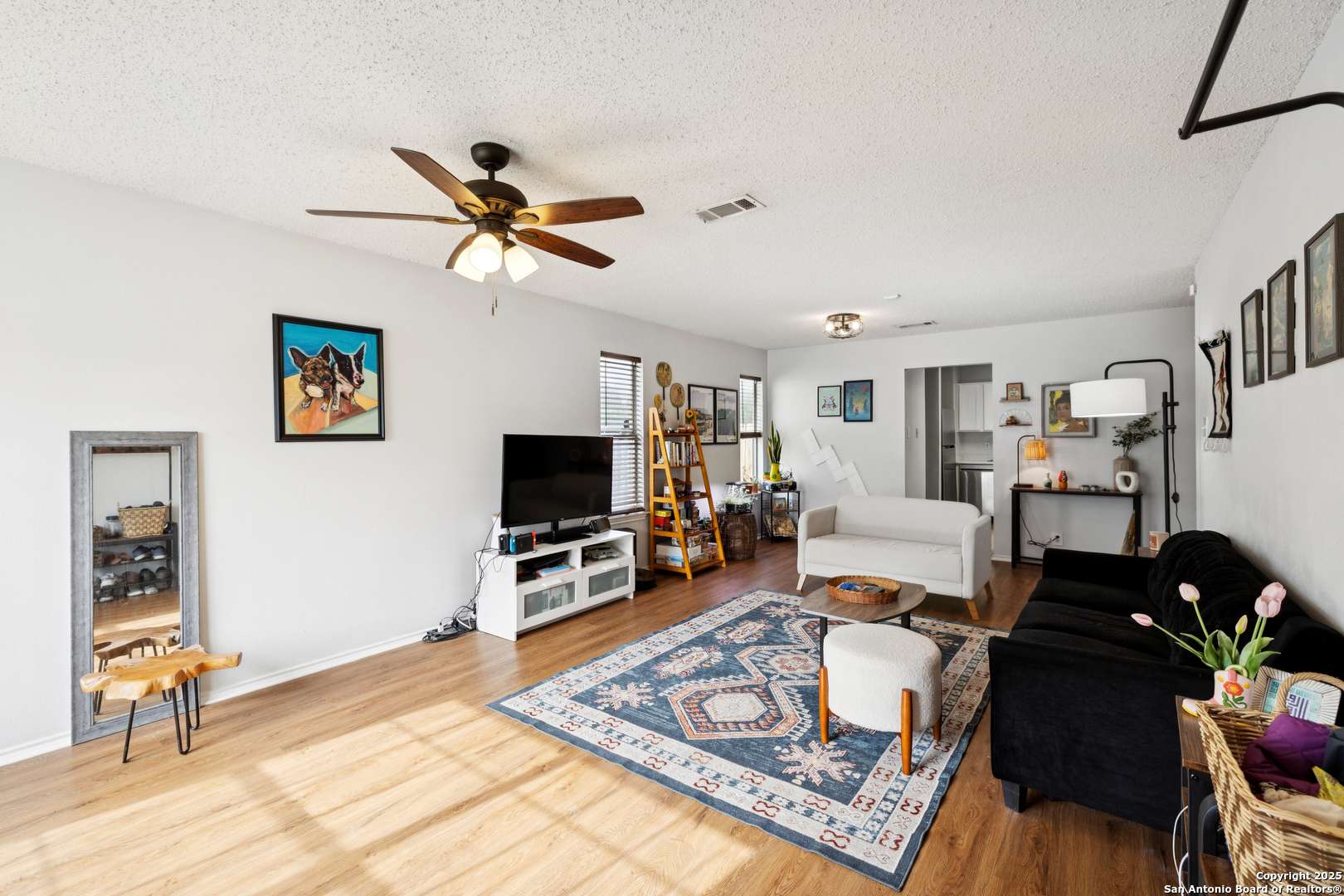 San Antonio, TX 78244,3506 Candleglenn