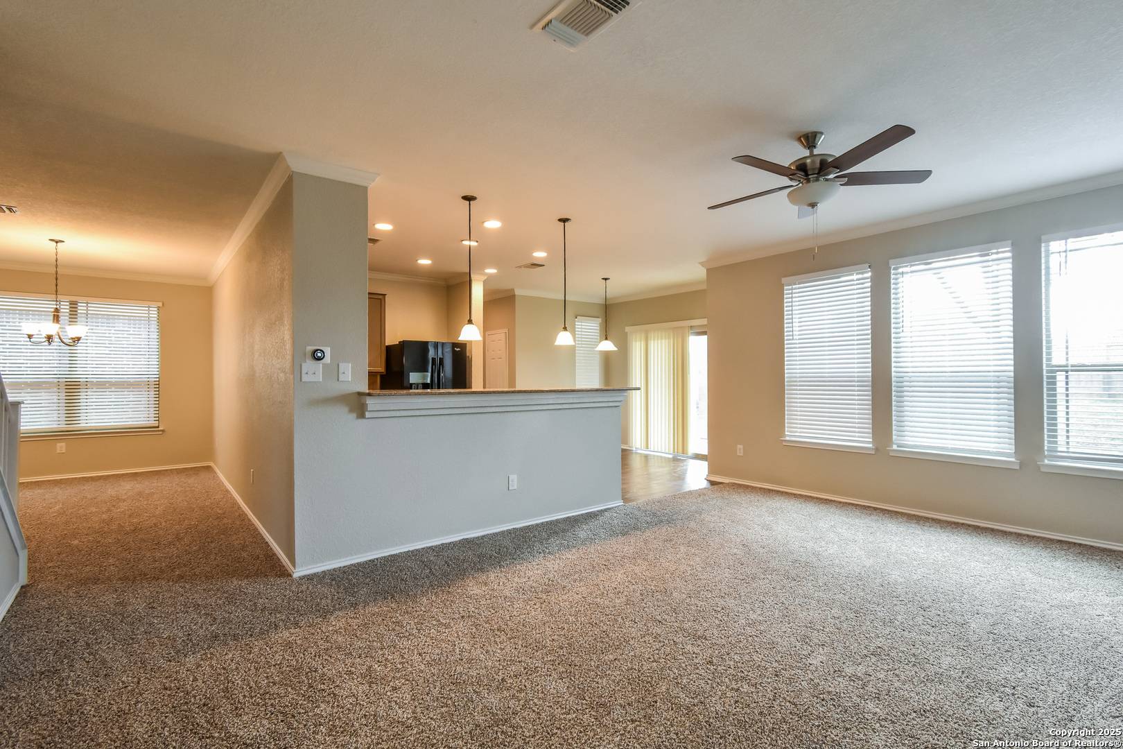 San Antonio, TX 78253,927 Trilby