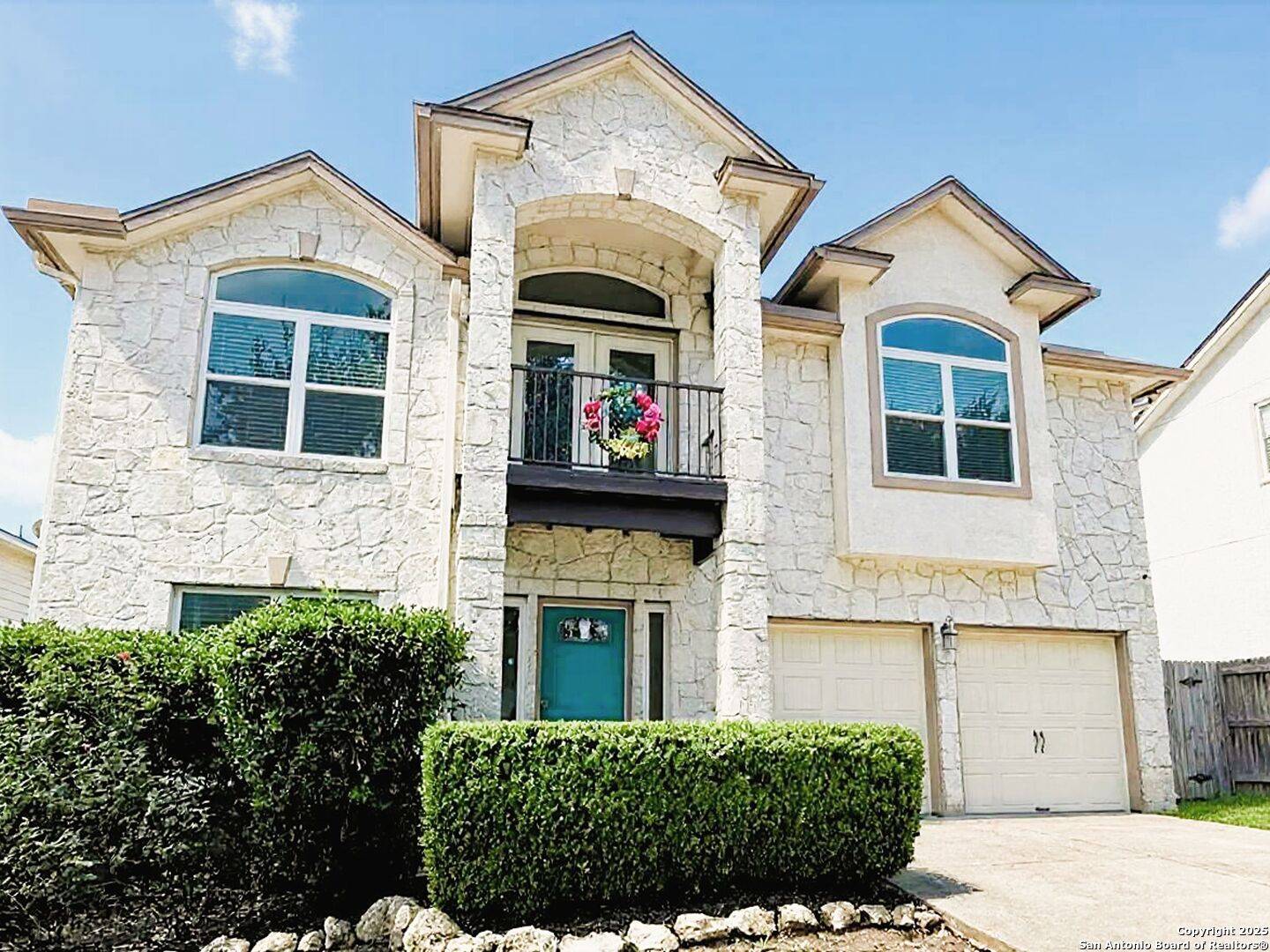 San Antonio, TX 78248,5 Greta Dr