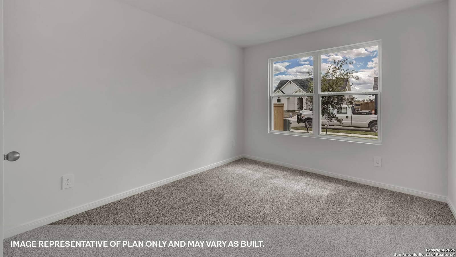 San Marcos, TX 78666,211 Las Lomas