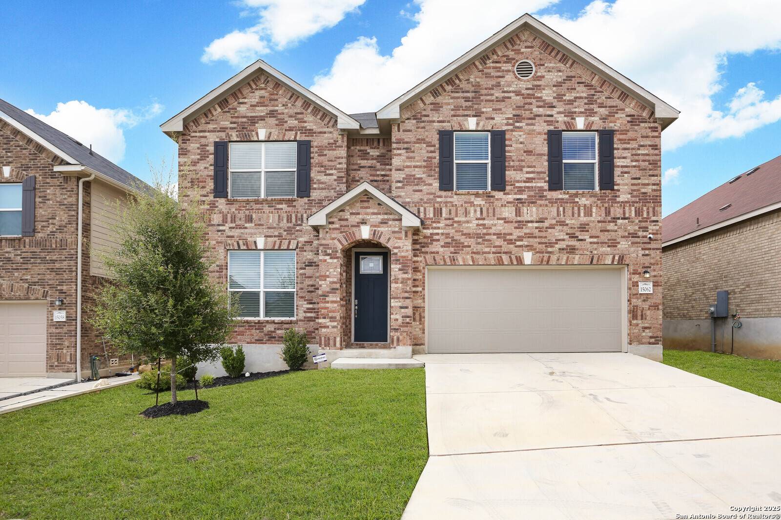 San Antonio, TX 78245,15062 Tethys