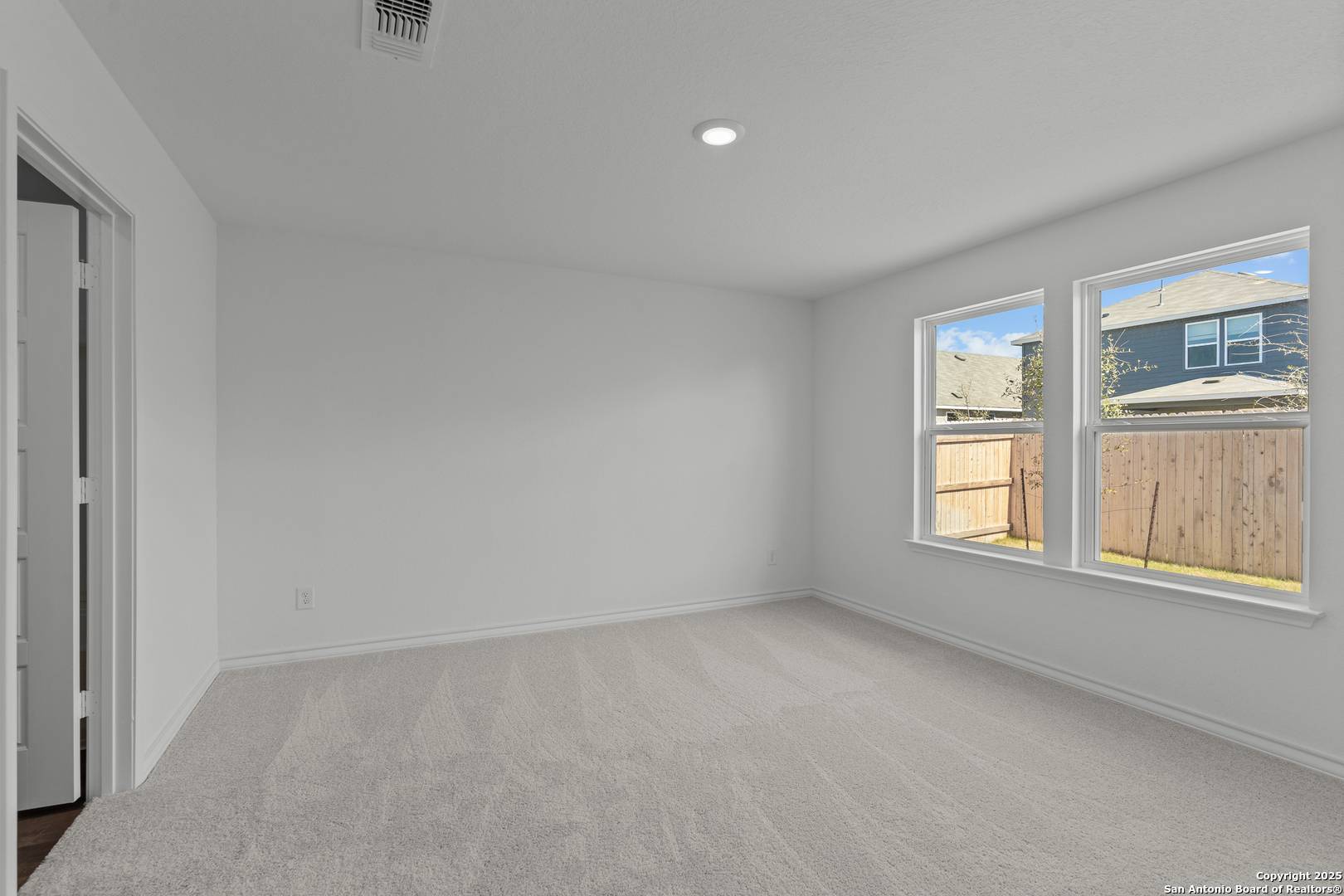San Antonio, TX 78252,8119 Brandy Branch