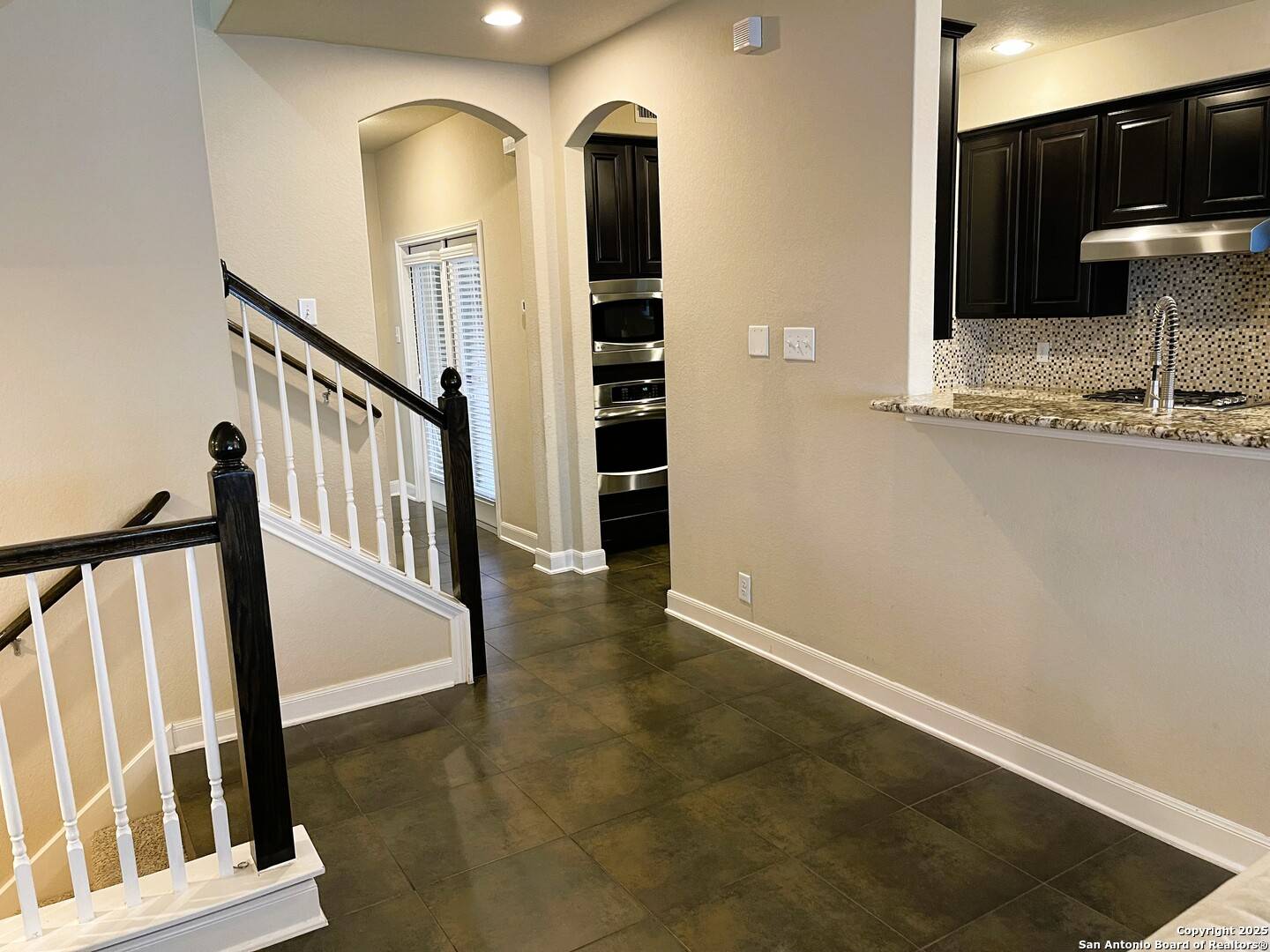 San Antonio, TX 78260,23943 Stately Oaks