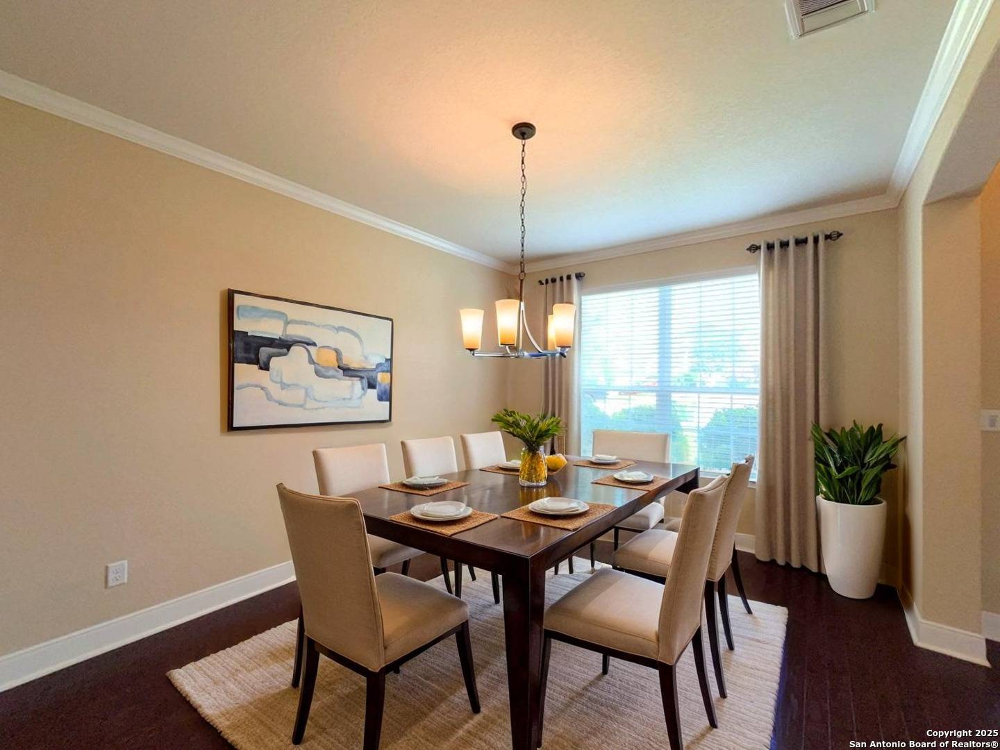 San Antonio, TX 78253,12866 Sandy White