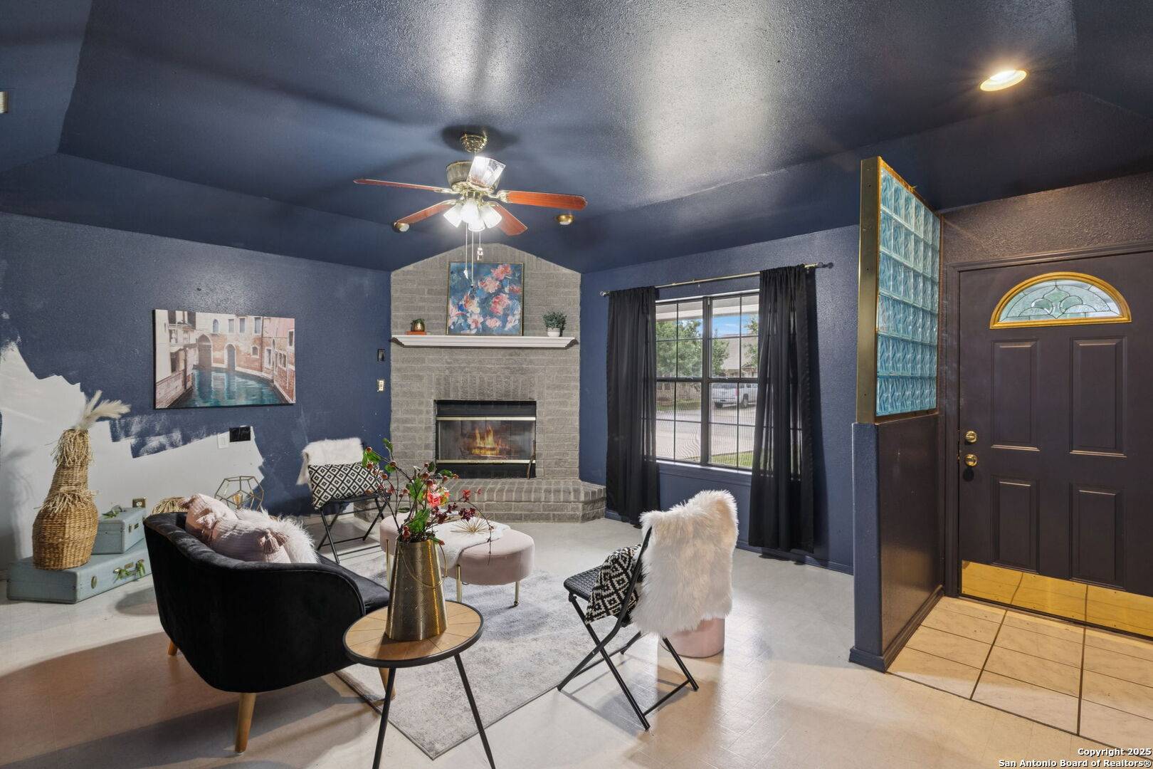 New Braunfels, TX 78130,1062 Rolling Path