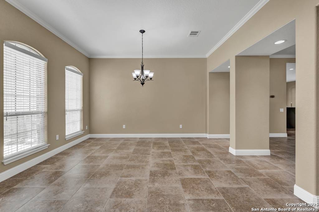 New Braunfels, TX 78132,2194 Ranch Loop