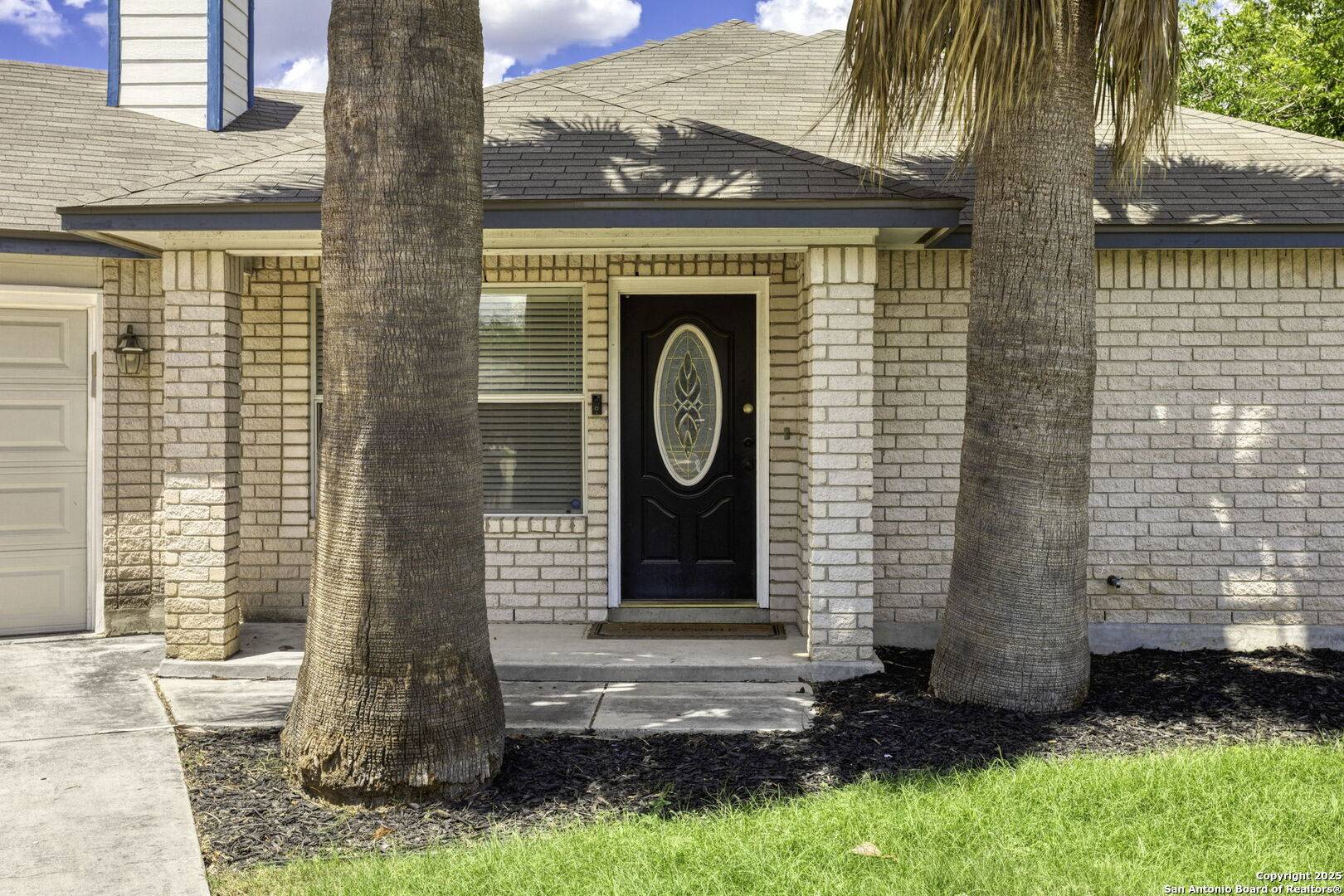 San Antonio, TX 78217,3614 Herron