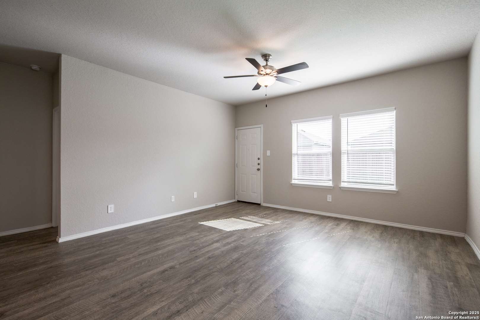 New Braunfels, TX 78130,1123 Thea Cove