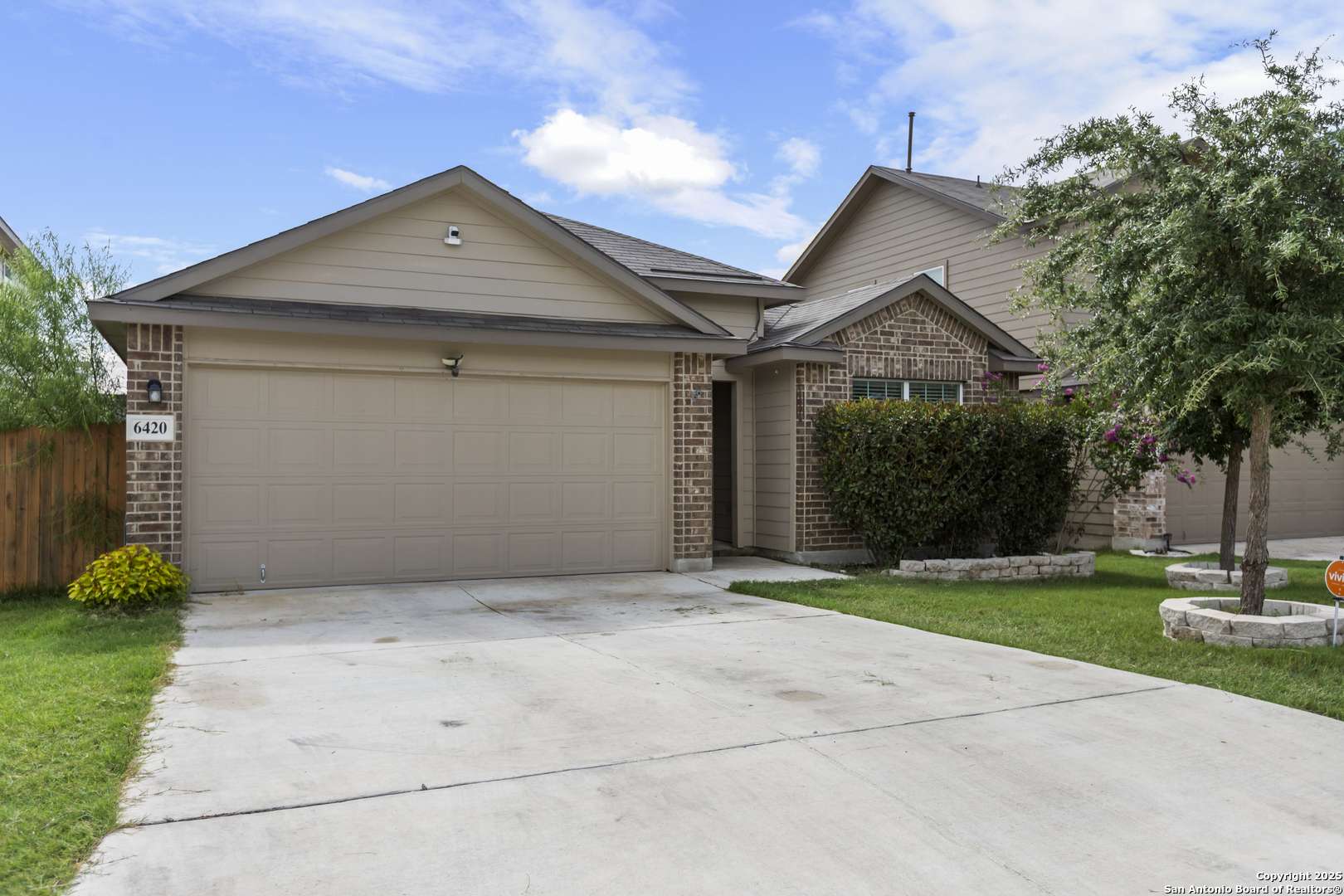 San Antonio, TX 78252,6420 Kingsley Edge
