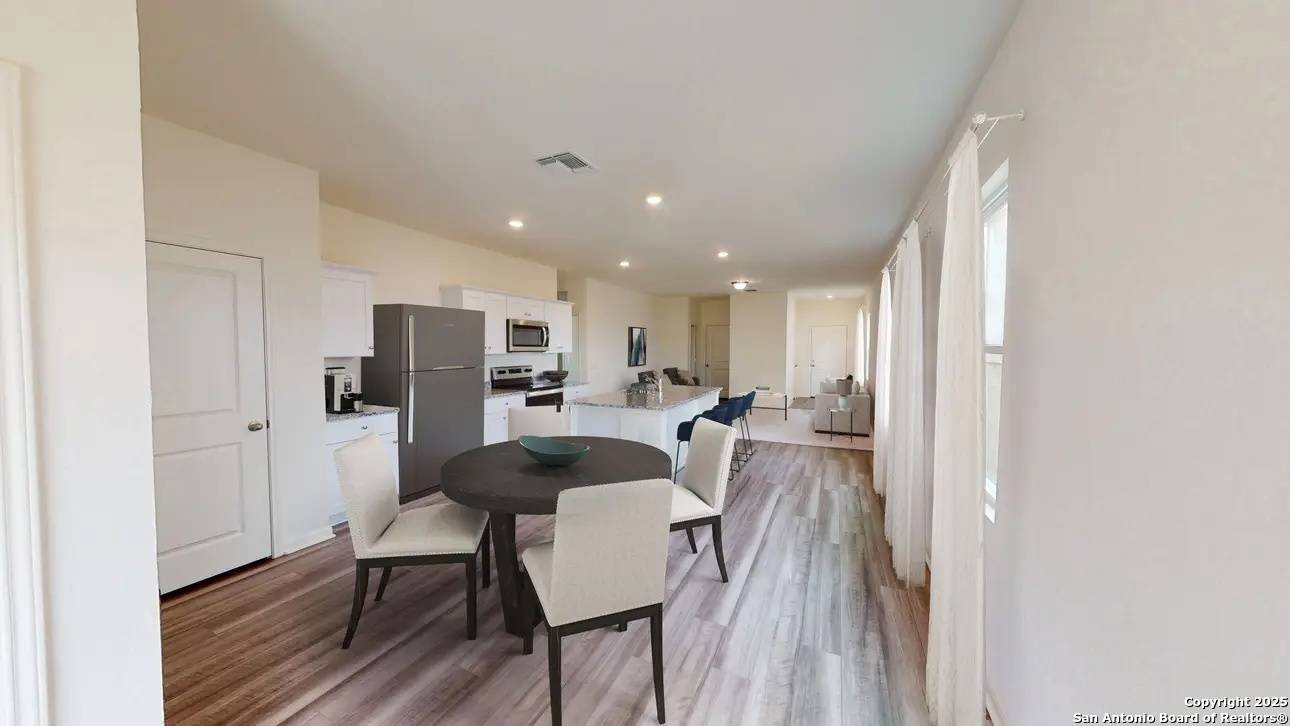 Schertz, TX 78154,10204 Sunny Veranda Road