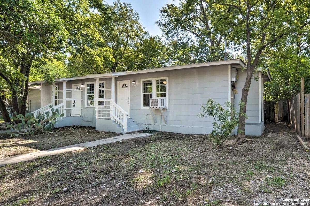 San Marcos, TX 78666,1026 Haynes