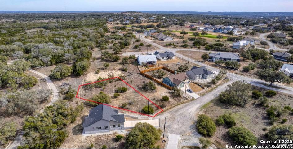 Blanco, TX 78070,106 Gregorio Garcia