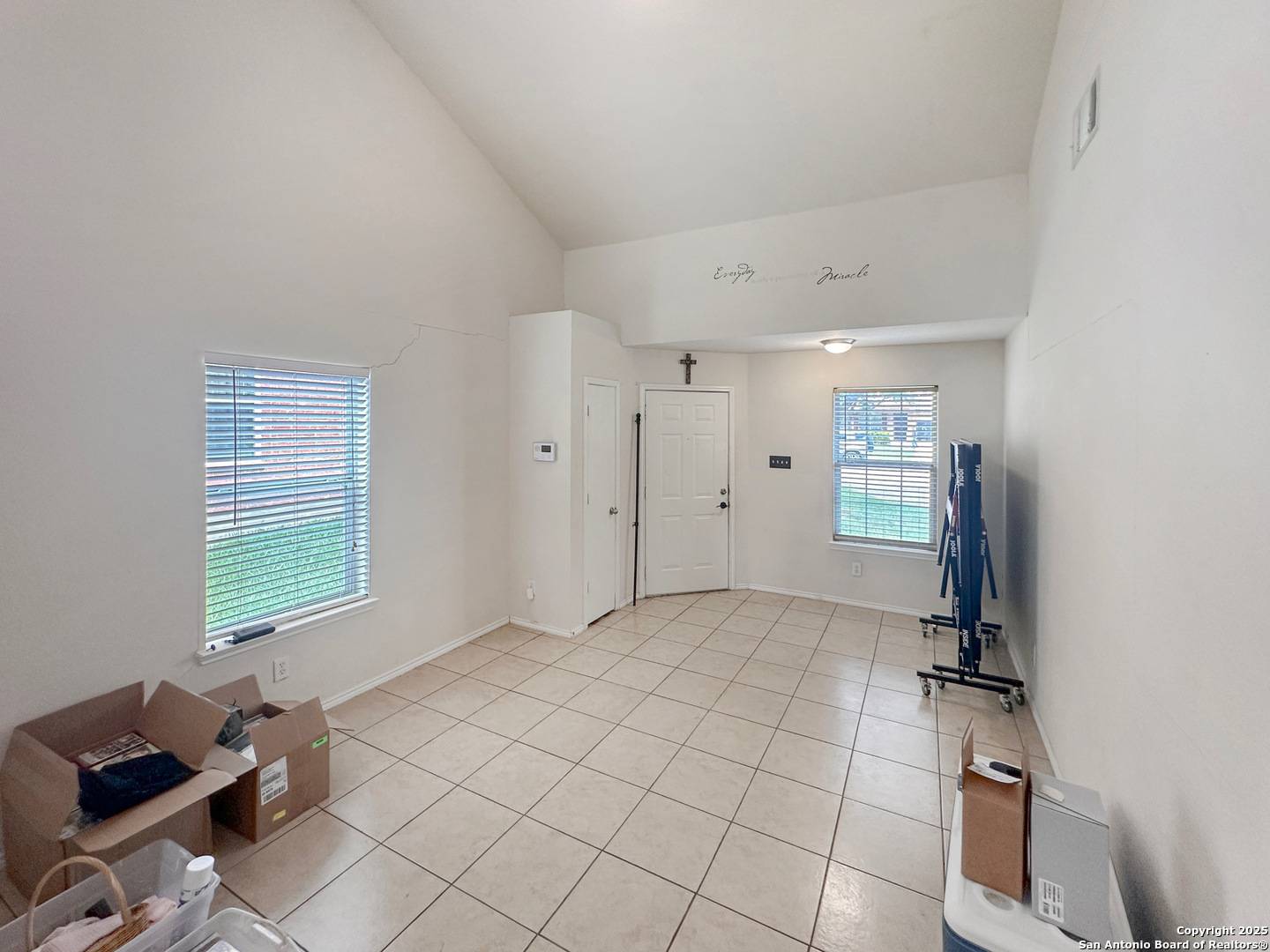 San Antonio, TX 78245,1706 Guilford