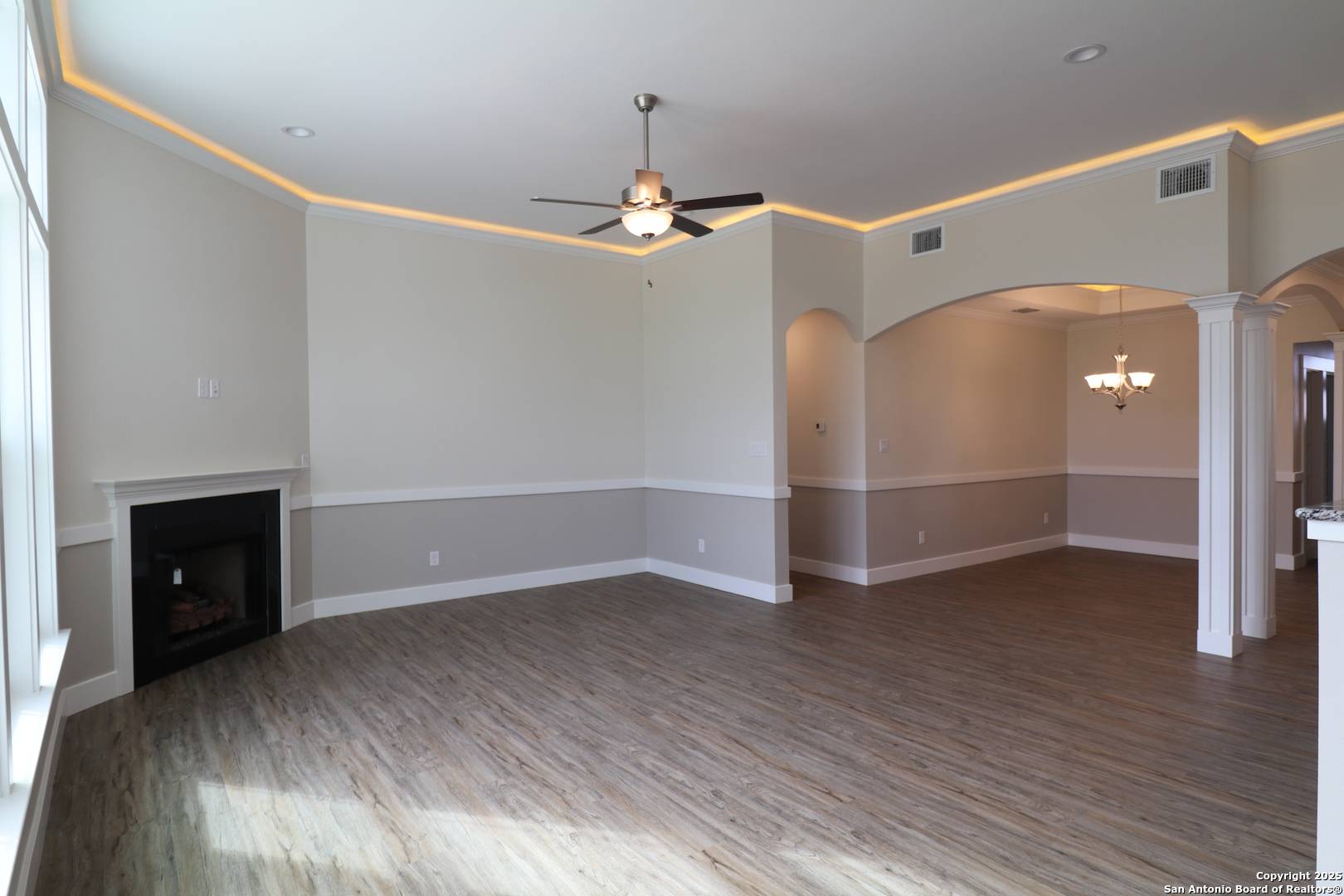 San Antonio, TX 78264,21127 Prairie Rose