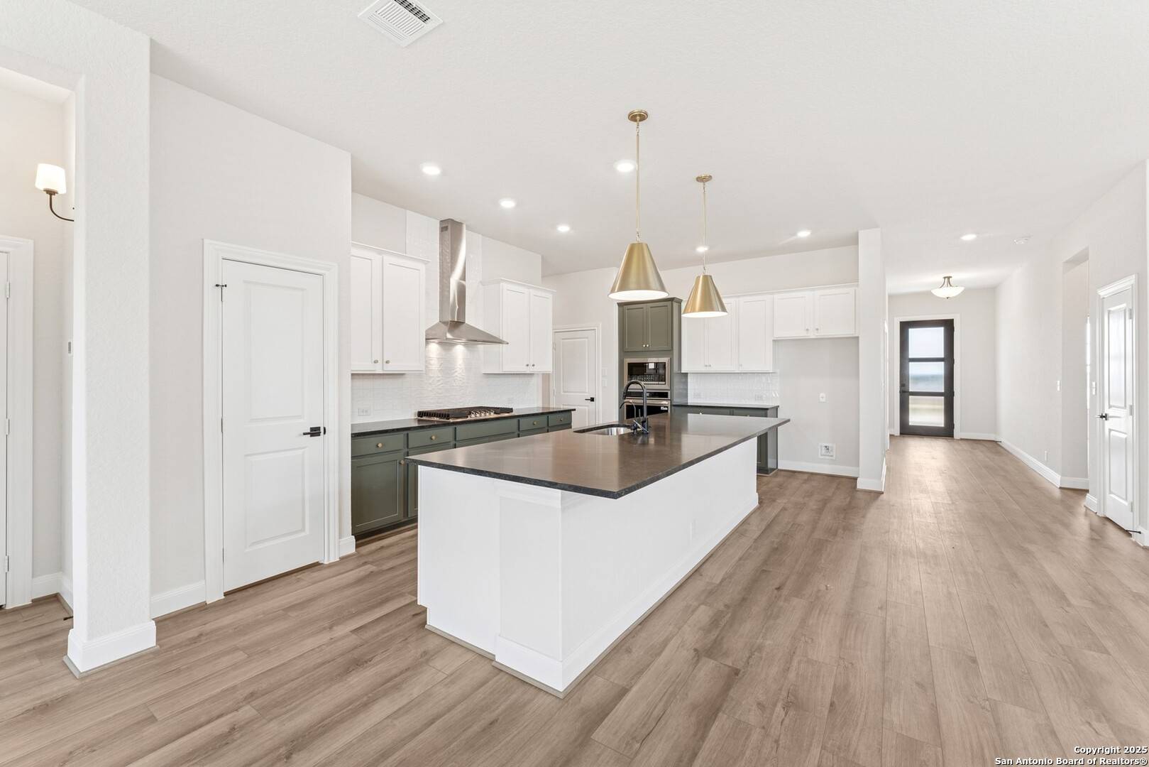 New Braunfels, TX 78132,1315 Webb Creek