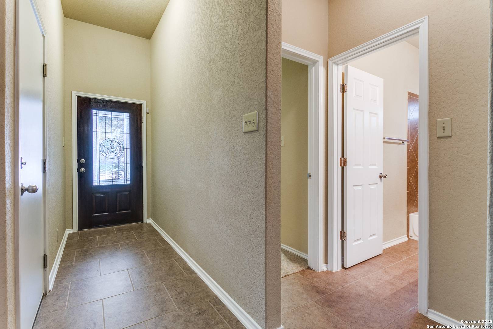 Live Oak, TX 78233,13512 Ashmont