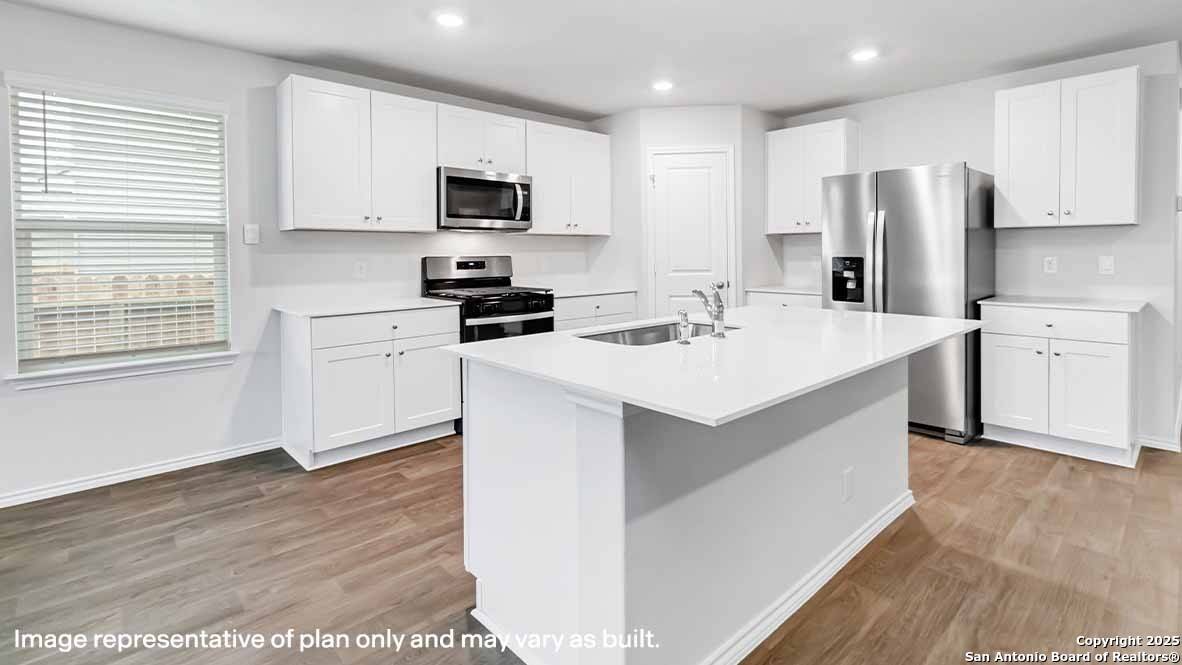 San Antonio, TX 78252,7506 Perseus Brook
