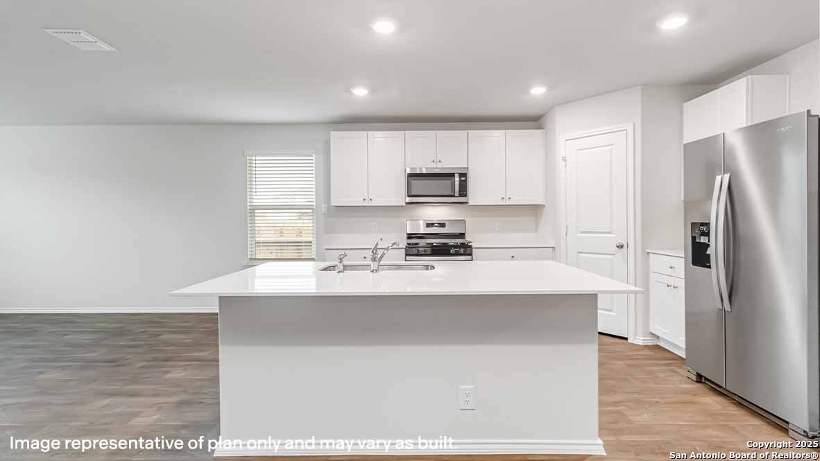 San Antonio, TX 78252,7506 Perseus Brook