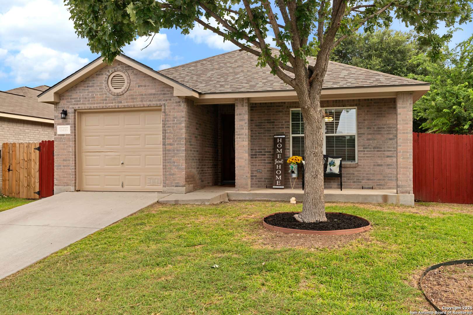 San Antonio, TX 78254,10630 Shaenview