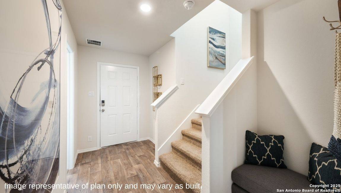 San Antonio, TX 78253,225 Pigeon Green