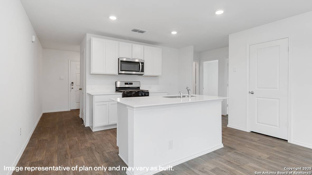 San Antonio, TX 78261,23129 Double Bogey