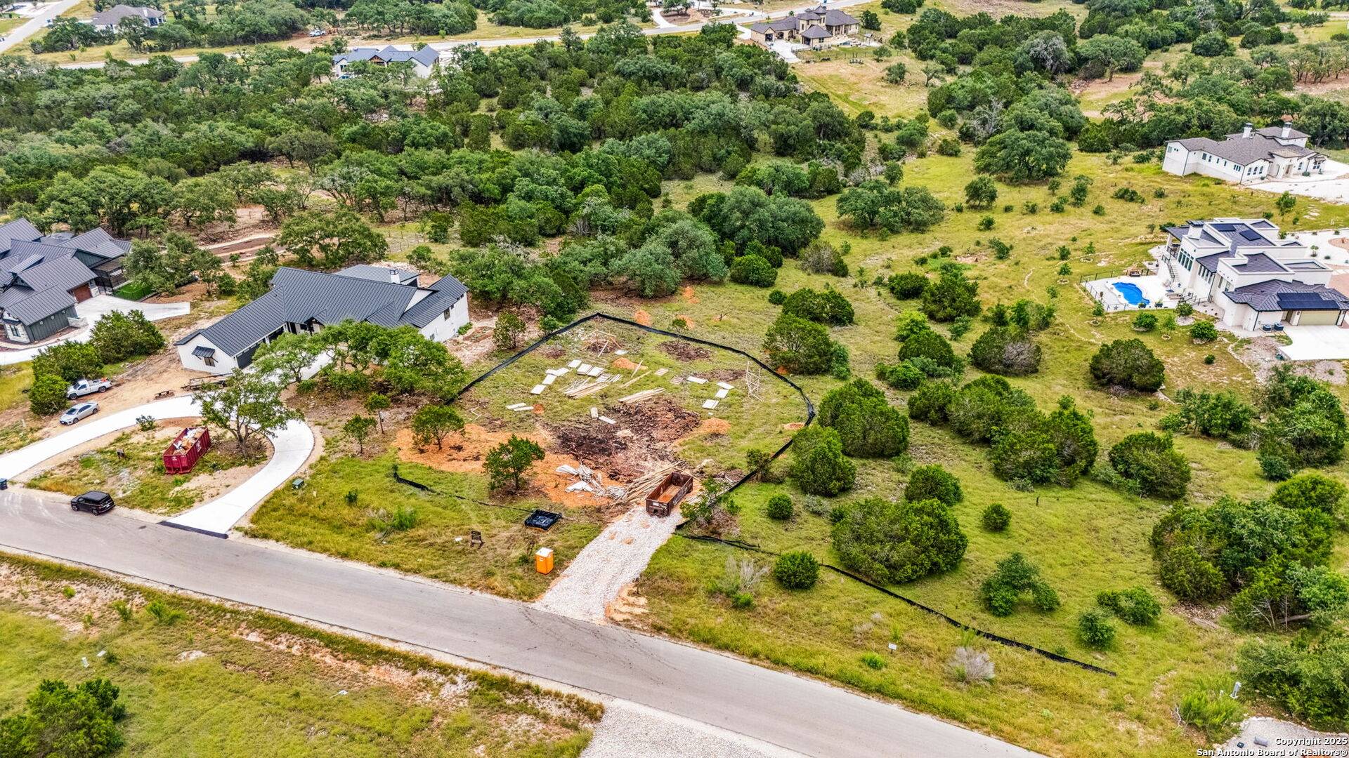 New Braunfels, TX 78132,375 Iron Hill