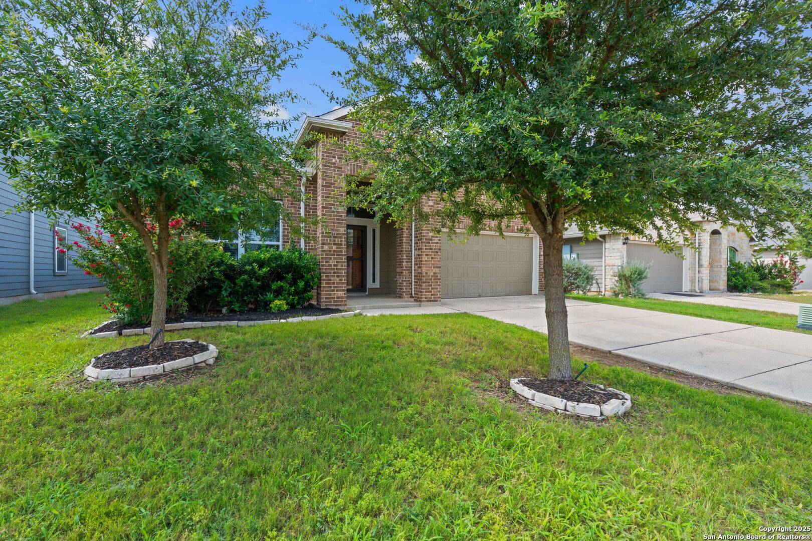 New Braunfels, TX 78130,1944 Heather Glen