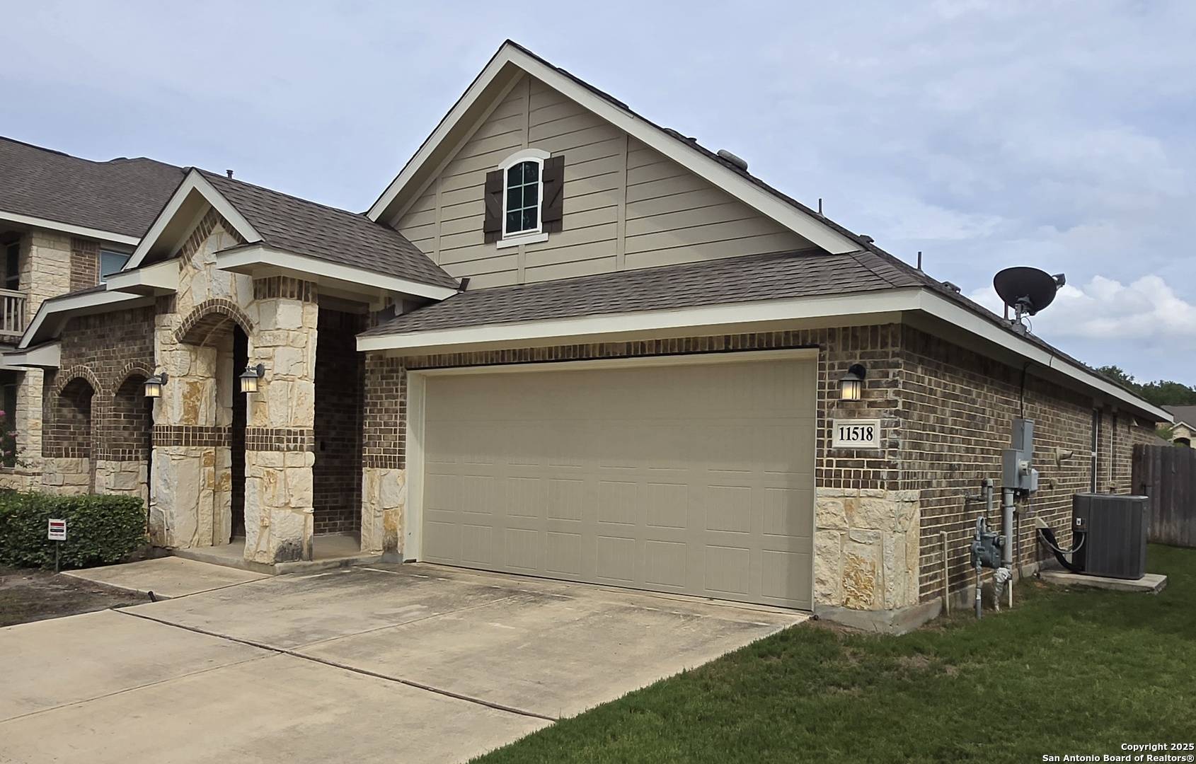 Schertz, TX 78154,11518 Hansons Forest