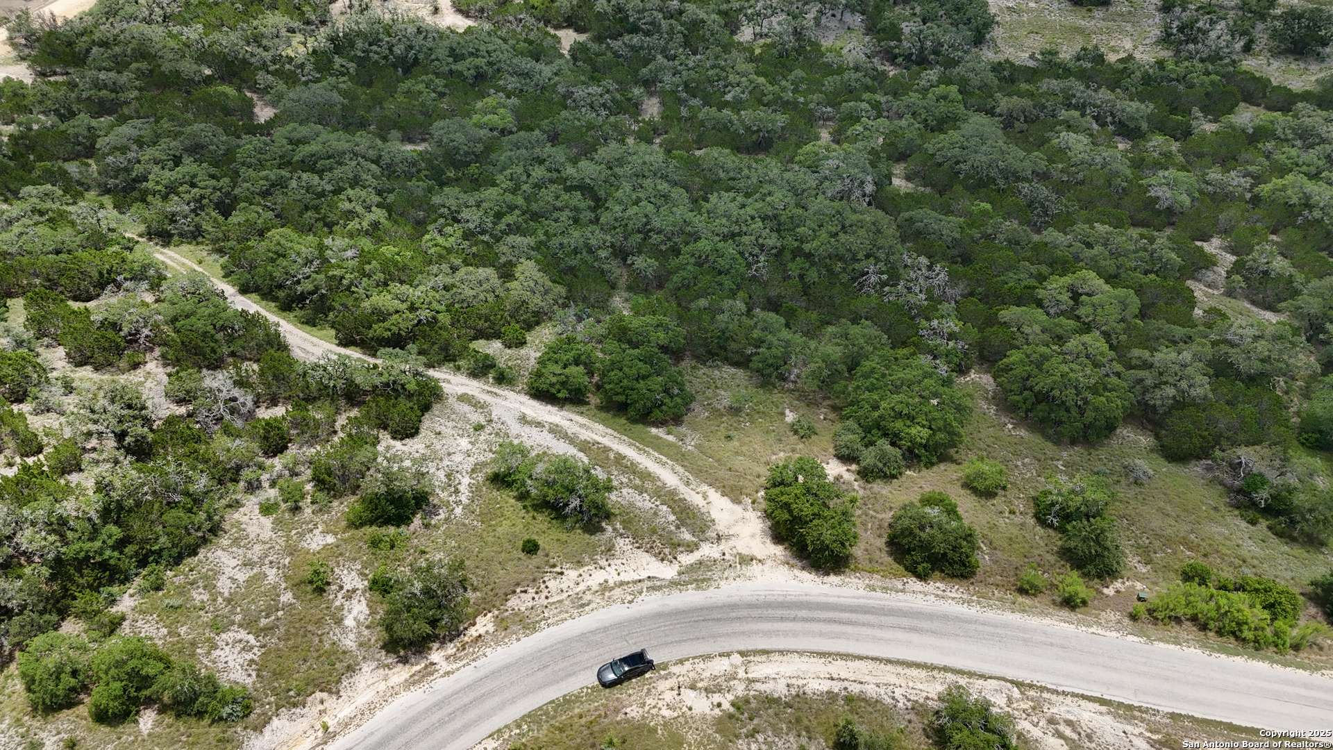 Helotes, TX 78023,LOT 7 Canyon Creek Preserve