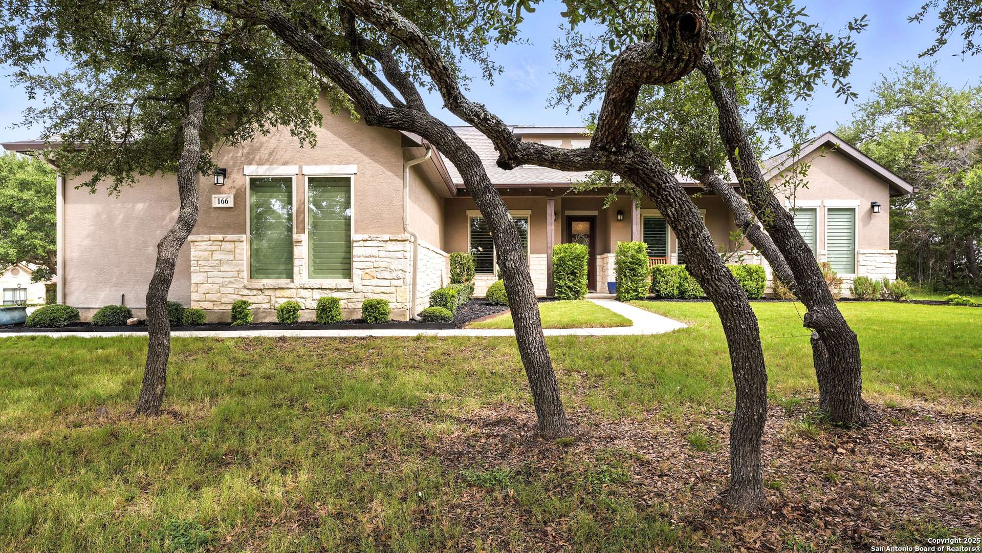 Spring Branch, TX 78070,166 CHARON POINT