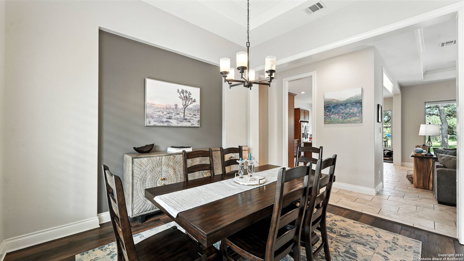 Spring Branch, TX 78070,166 CHARON POINT