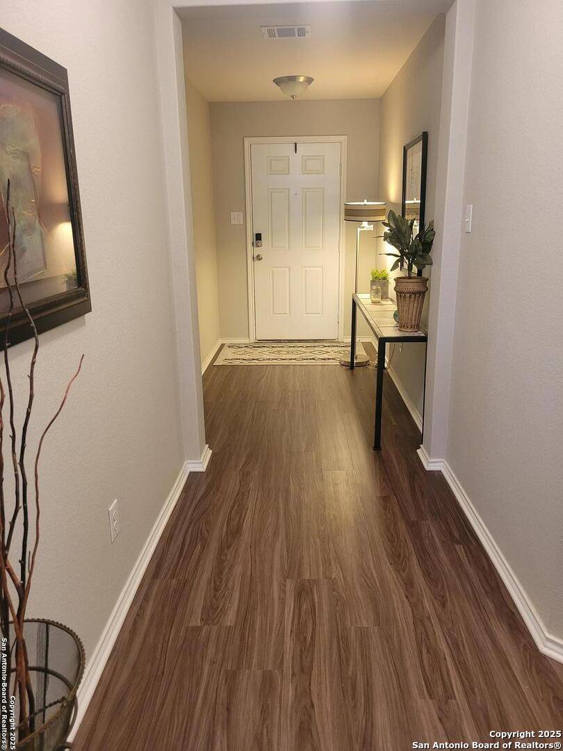 New Braunfels, TX 78130,552 agave flats