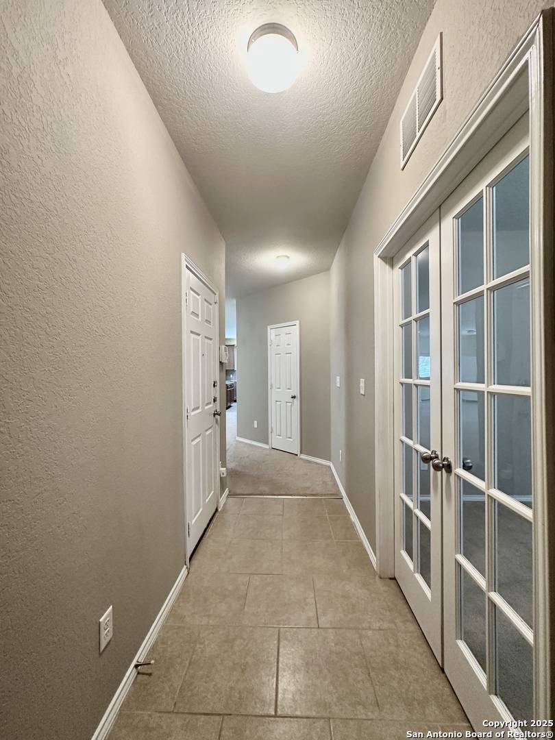 San Antonio, TX 78245,14023 Laurel Br