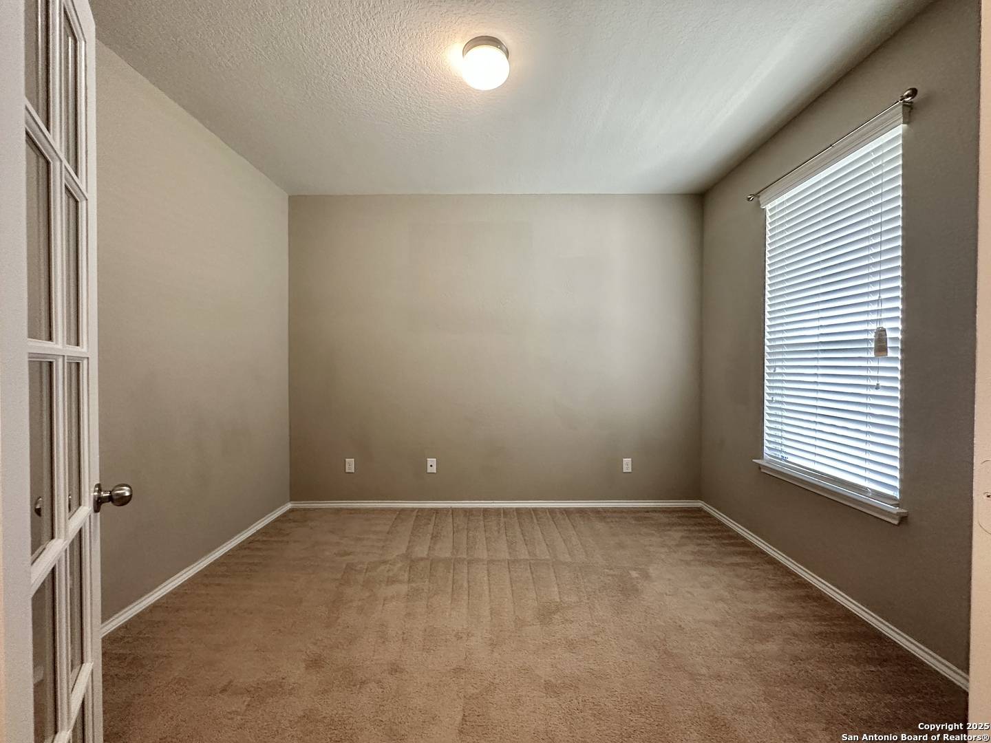 San Antonio, TX 78245,14023 Laurel Br