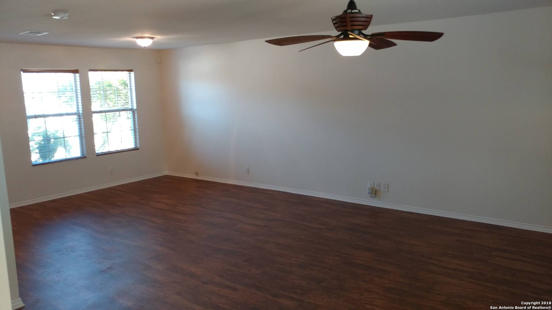 Boerne, TX 78006-8607,241 KATIE COURT