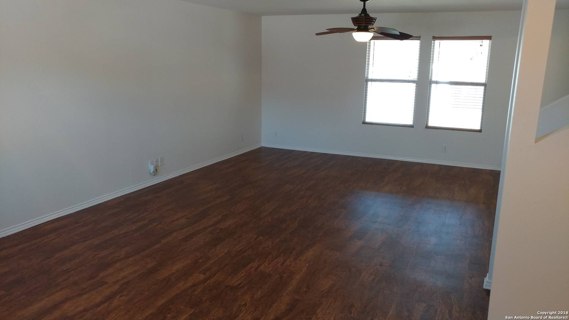 Boerne, TX 78006-8607,241 KATIE COURT