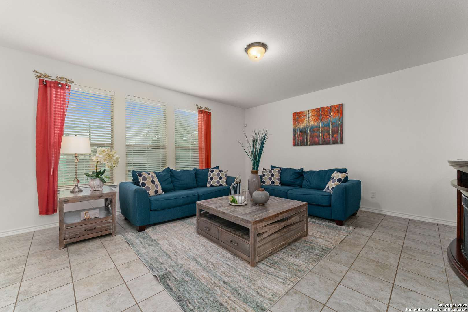 San Antonio, TX 78245,1426 Hawk Ct